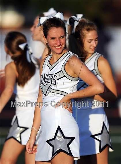 Thumbnail 3 in Whitesboro @ Lone Star photogallery.