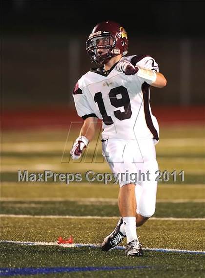 Thumbnail 2 in Whitesboro @ Lone Star photogallery.