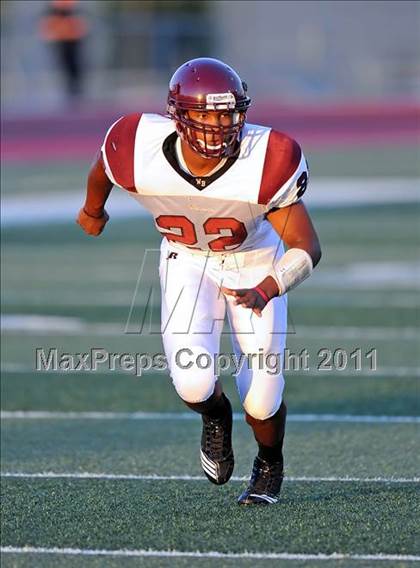 Thumbnail 2 in Whitesboro @ Lone Star photogallery.