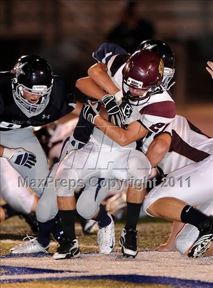 Thumbnail 3 in Whitesboro @ Lone Star photogallery.