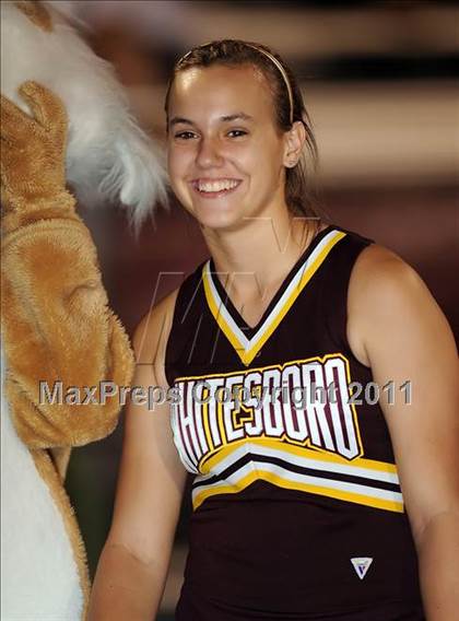 Thumbnail 2 in Whitesboro @ Lone Star photogallery.