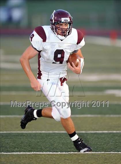 Thumbnail 2 in Whitesboro @ Lone Star photogallery.