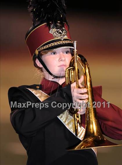 Thumbnail 1 in Whitesboro @ Lone Star photogallery.