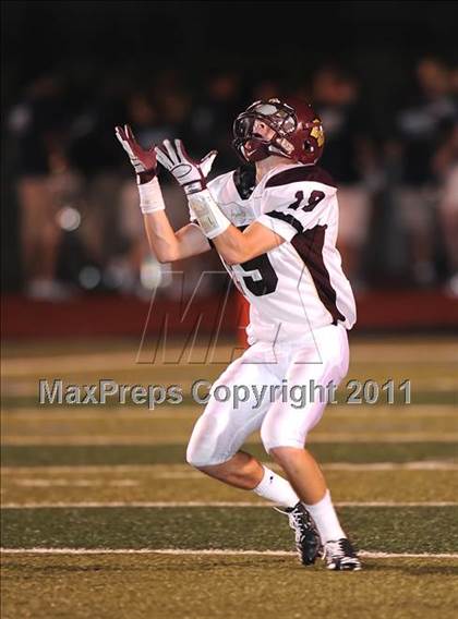 Thumbnail 1 in Whitesboro @ Lone Star photogallery.