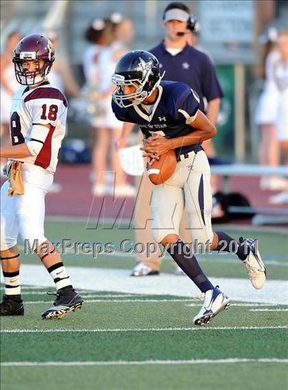 Thumbnail 1 in Whitesboro @ Lone Star photogallery.