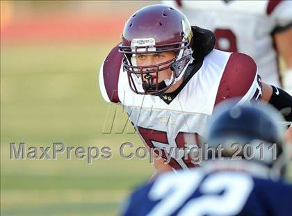 Thumbnail 2 in Whitesboro @ Lone Star photogallery.
