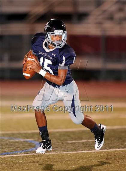 Thumbnail 1 in Whitesboro @ Lone Star photogallery.