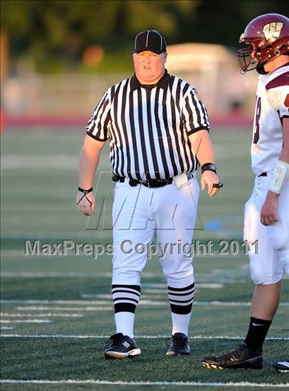 Thumbnail 3 in Whitesboro @ Lone Star photogallery.