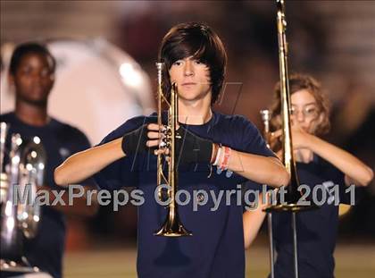 Thumbnail 3 in Whitesboro @ Lone Star photogallery.