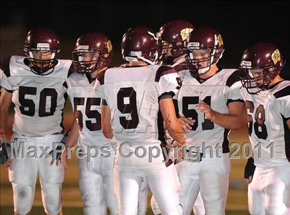 Thumbnail 2 in Whitesboro @ Lone Star photogallery.