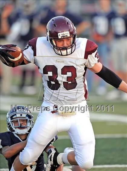 Thumbnail 1 in Whitesboro @ Lone Star photogallery.