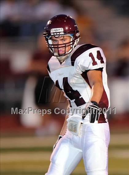 Thumbnail 1 in Whitesboro @ Lone Star photogallery.