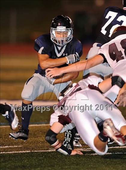 Thumbnail 3 in Whitesboro @ Lone Star photogallery.