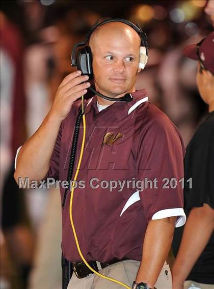 Thumbnail 1 in Whitesboro @ Lone Star photogallery.