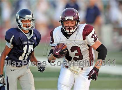 Thumbnail 2 in Whitesboro @ Lone Star photogallery.