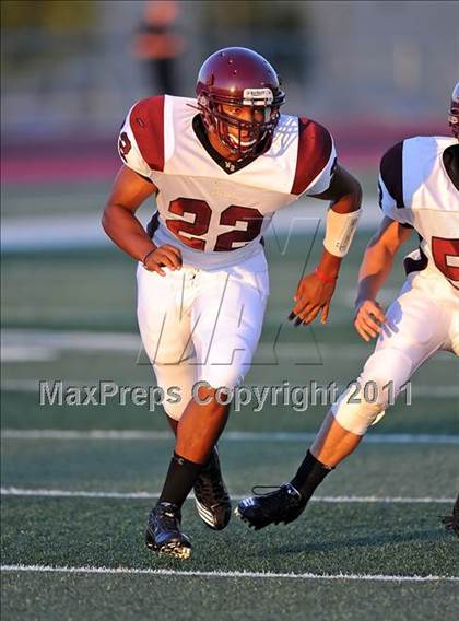 Thumbnail 1 in Whitesboro @ Lone Star photogallery.