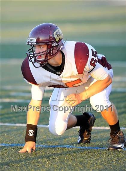 Thumbnail 2 in Whitesboro @ Lone Star photogallery.