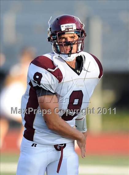 Thumbnail 3 in Whitesboro @ Lone Star photogallery.