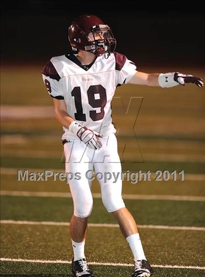 Thumbnail 3 in Whitesboro @ Lone Star photogallery.