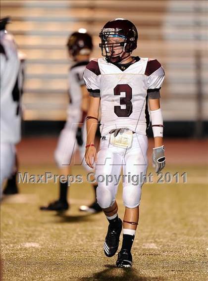 Thumbnail 2 in Whitesboro @ Lone Star photogallery.