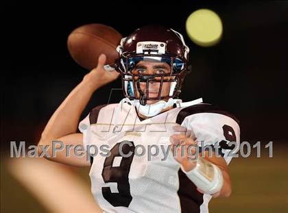 Thumbnail 1 in Whitesboro @ Lone Star photogallery.