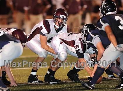 Thumbnail 1 in Whitesboro @ Lone Star photogallery.