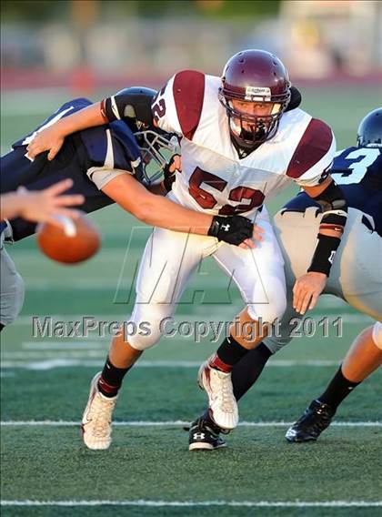 Thumbnail 3 in Whitesboro @ Lone Star photogallery.