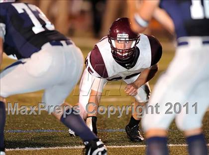Thumbnail 3 in Whitesboro @ Lone Star photogallery.