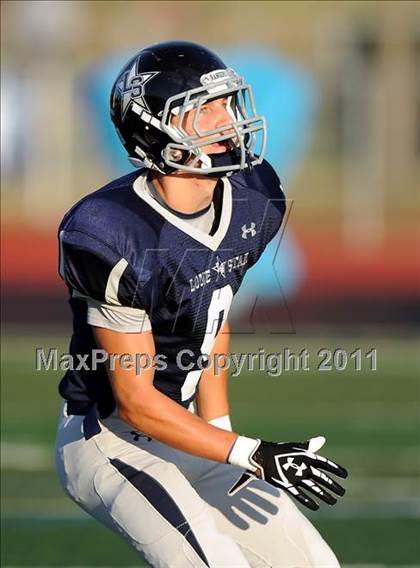 Thumbnail 1 in Whitesboro @ Lone Star photogallery.