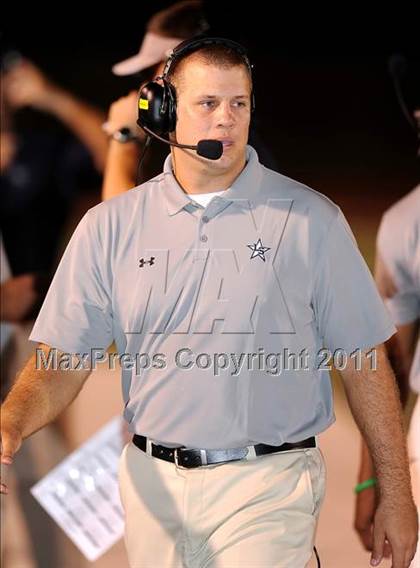 Thumbnail 2 in Whitesboro @ Lone Star photogallery.