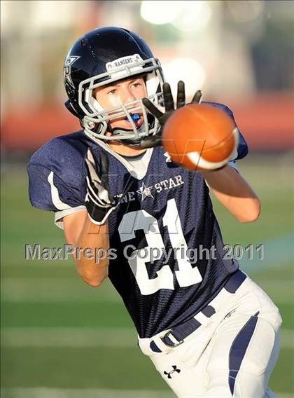 Thumbnail 1 in Whitesboro @ Lone Star photogallery.