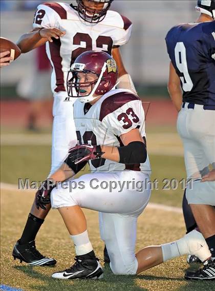 Thumbnail 2 in Whitesboro @ Lone Star photogallery.