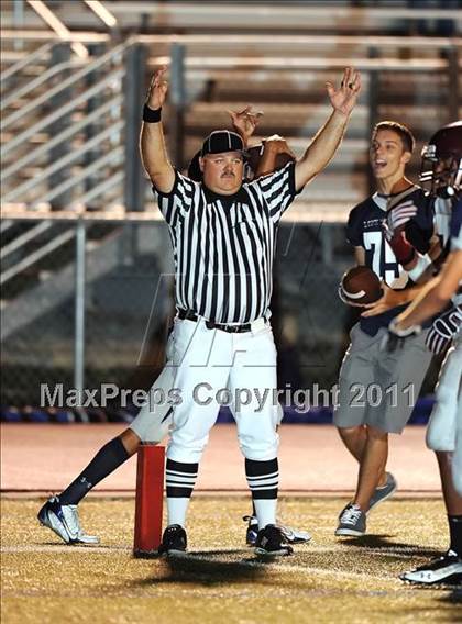 Thumbnail 2 in Whitesboro @ Lone Star photogallery.