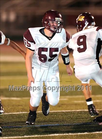 Thumbnail 2 in Whitesboro @ Lone Star photogallery.