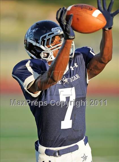 Thumbnail 2 in Whitesboro @ Lone Star photogallery.