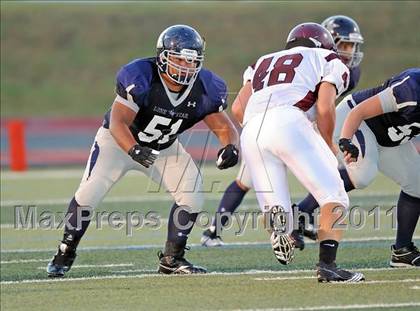 Thumbnail 3 in Whitesboro @ Lone Star photogallery.