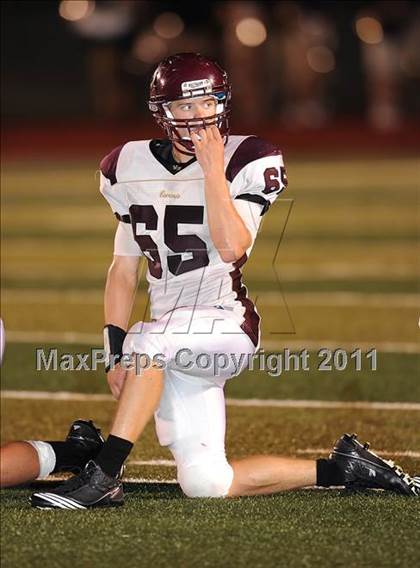 Thumbnail 1 in Whitesboro @ Lone Star photogallery.