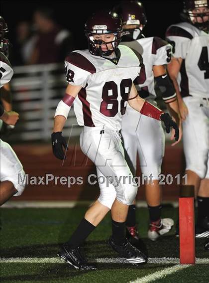 Thumbnail 3 in Whitesboro @ Lone Star photogallery.