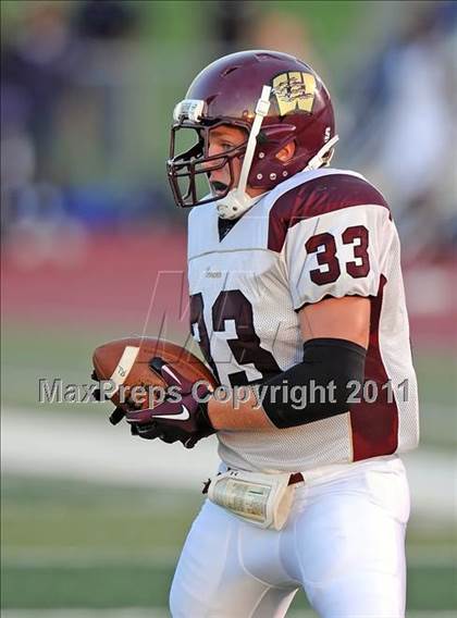 Thumbnail 3 in Whitesboro @ Lone Star photogallery.