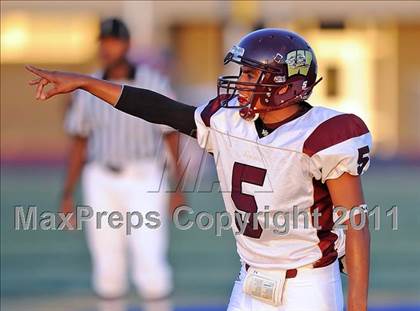 Thumbnail 1 in Whitesboro @ Lone Star photogallery.