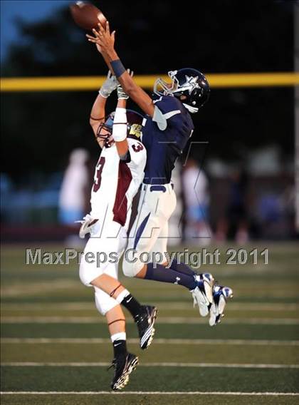 Thumbnail 1 in Whitesboro @ Lone Star photogallery.