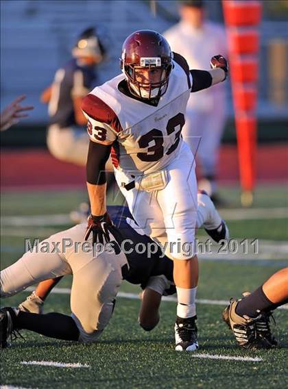 Thumbnail 1 in Whitesboro @ Lone Star photogallery.