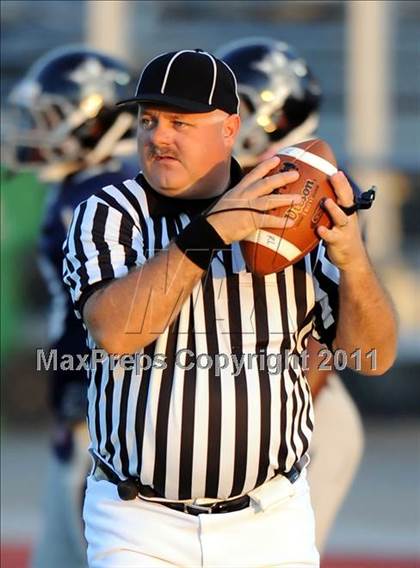 Thumbnail 1 in Whitesboro @ Lone Star photogallery.