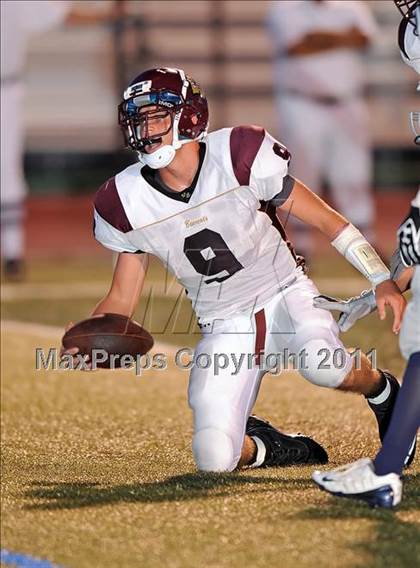 Thumbnail 3 in Whitesboro @ Lone Star photogallery.