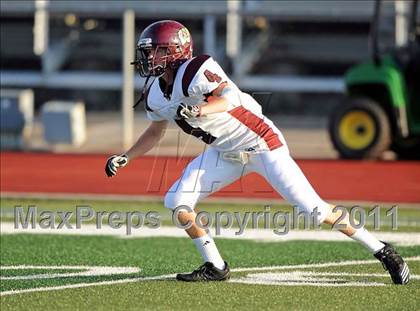 Thumbnail 1 in Whitesboro @ Lone Star photogallery.