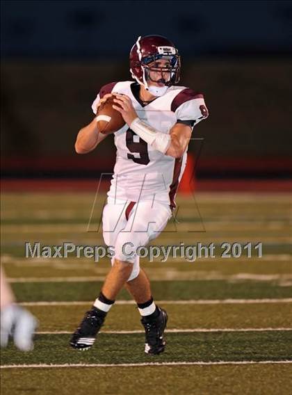 Thumbnail 2 in Whitesboro @ Lone Star photogallery.
