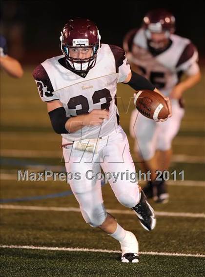 Thumbnail 1 in Whitesboro @ Lone Star photogallery.
