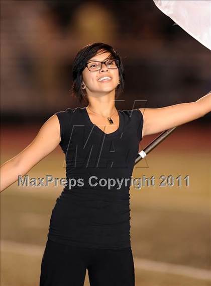 Thumbnail 2 in Whitesboro @ Lone Star photogallery.