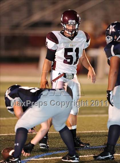 Thumbnail 2 in Whitesboro @ Lone Star photogallery.