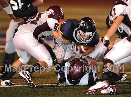 Thumbnail 1 in Whitesboro @ Lone Star photogallery.
